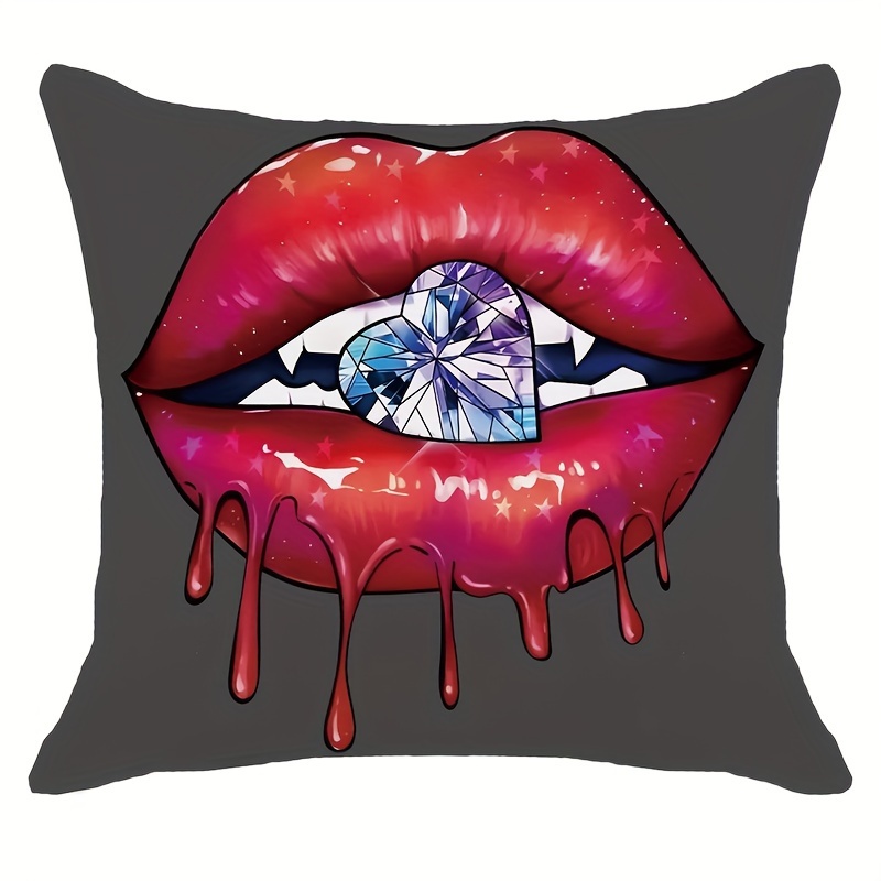 Sexy clearance pillow cases