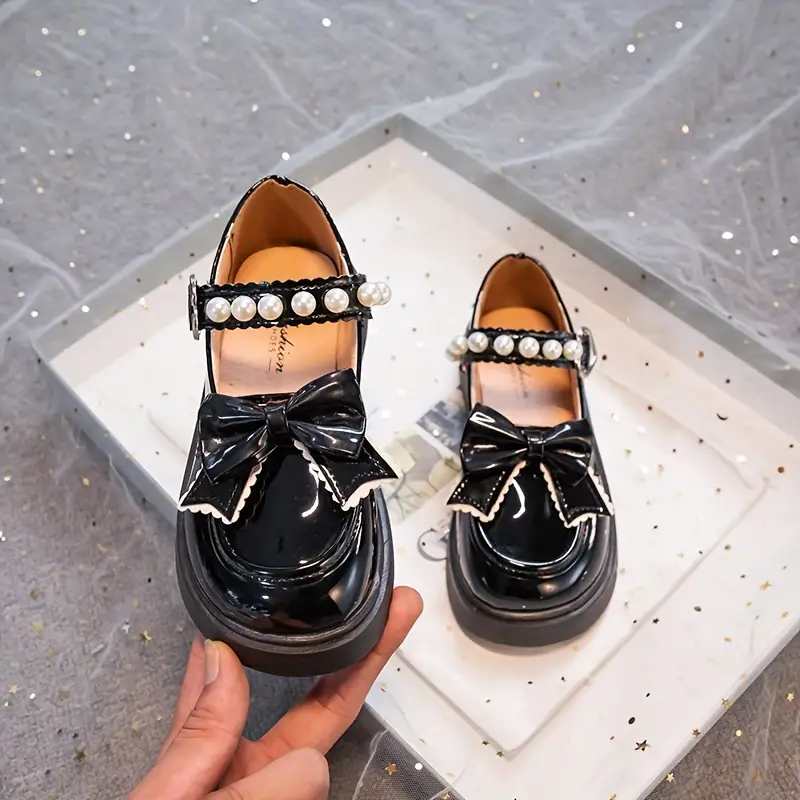 toddler dress shoes