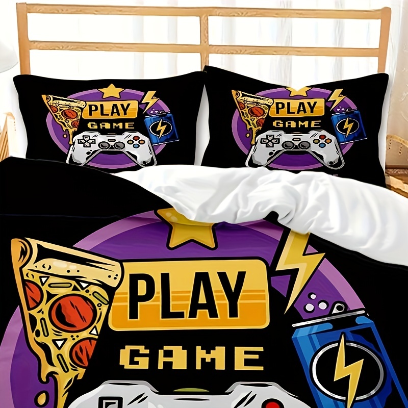 Fortnite boys clearance bedding