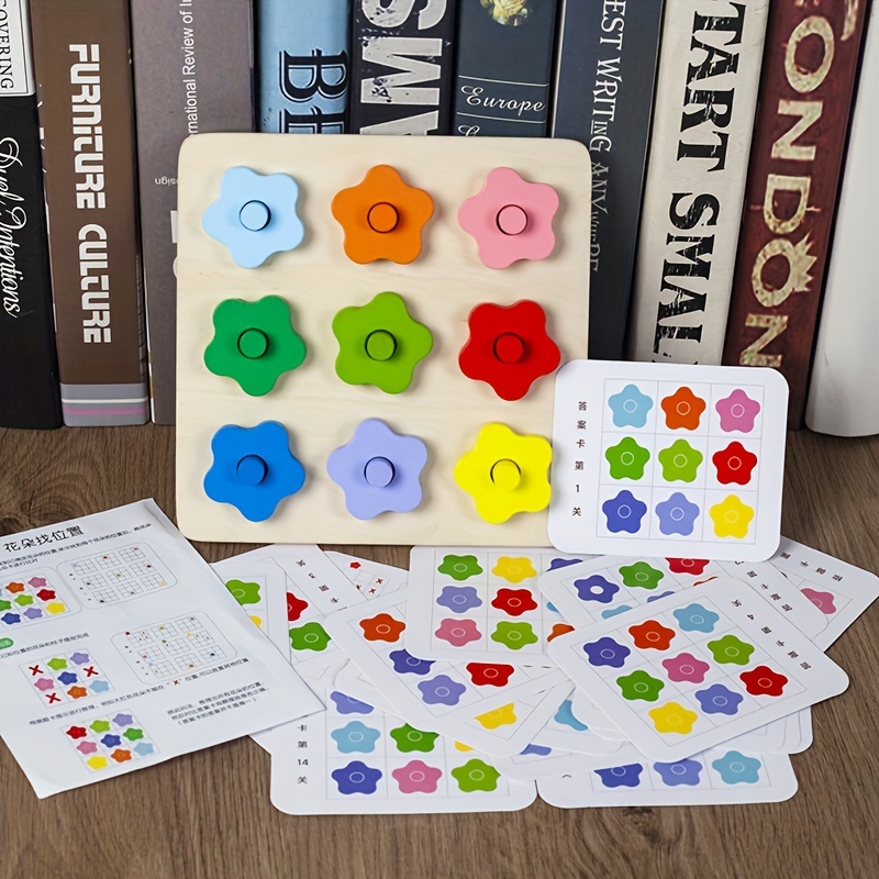 Number Puzzles Deluxe