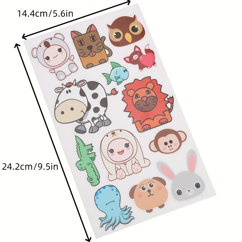 Down Jacket Repair Patches Cute Self adhesive Patches - Temu