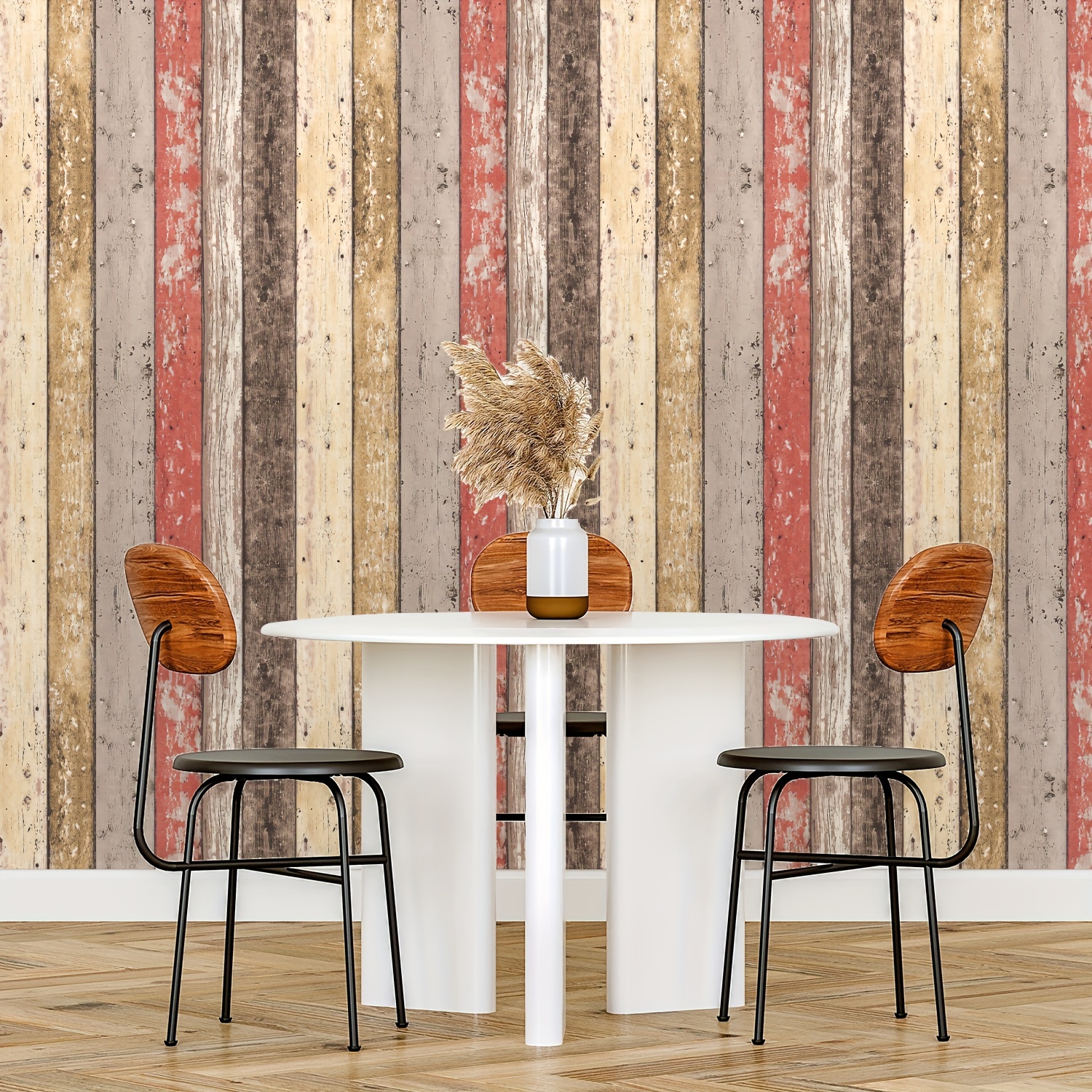 Best Removable Wallpaper For The Home — LIVEN DESIGN