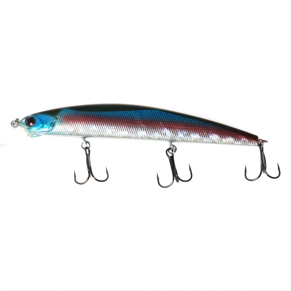 Top Water Fishing Lure