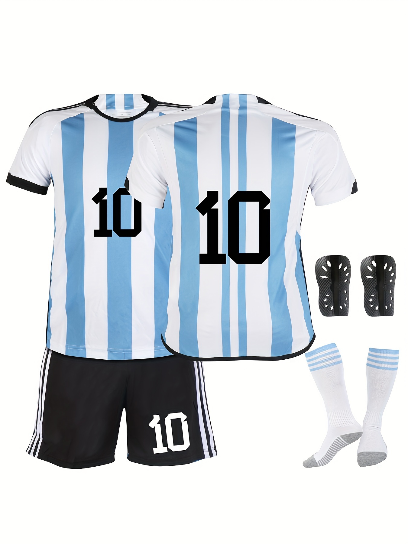 Soccer Jerseys - Temu