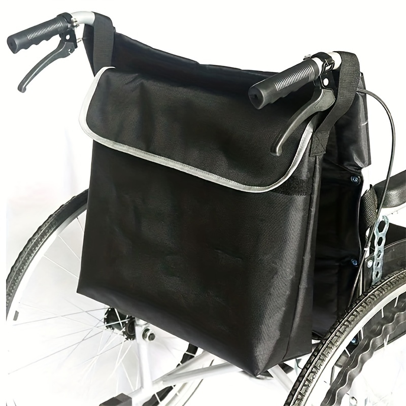 Zubehör Für Elektrische Rollstühle - Kostenloser Versand Für Neue Benutzer  - Temu Switzerland
