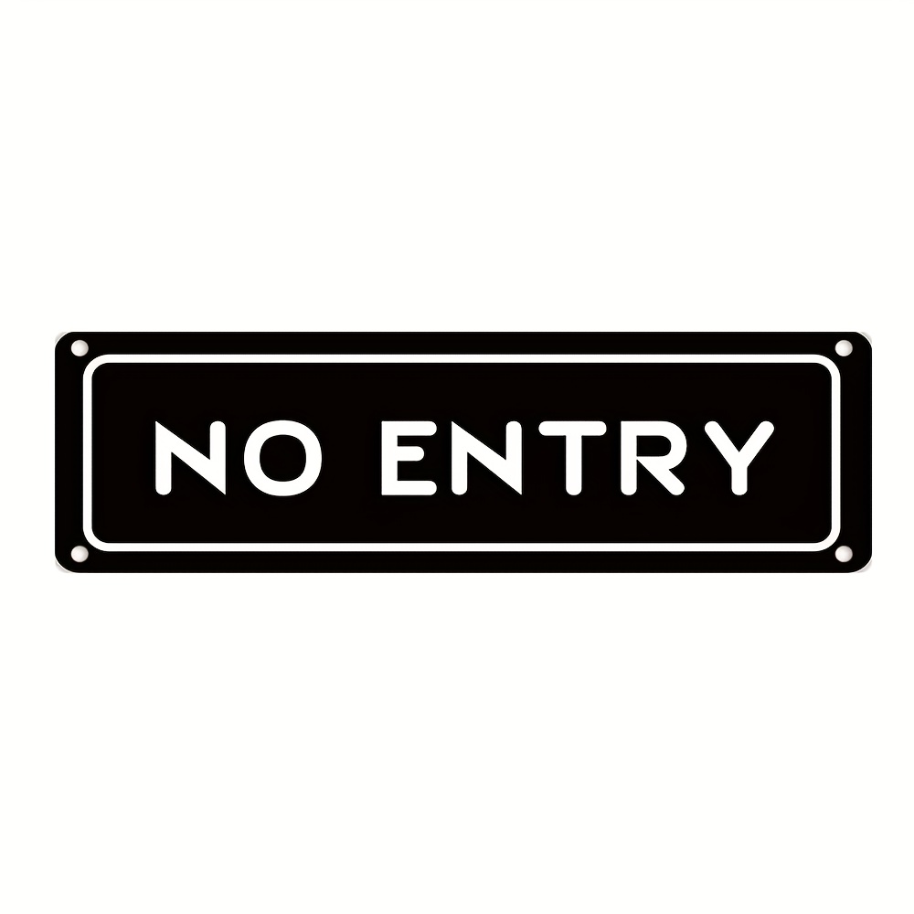 There Are No Saints Movie Funny Novelty Metal Retro Wall Decor For Home  Gate Garden Bars Restaurants Cafes Office Store Pubs Club Gift for Home  Coffee