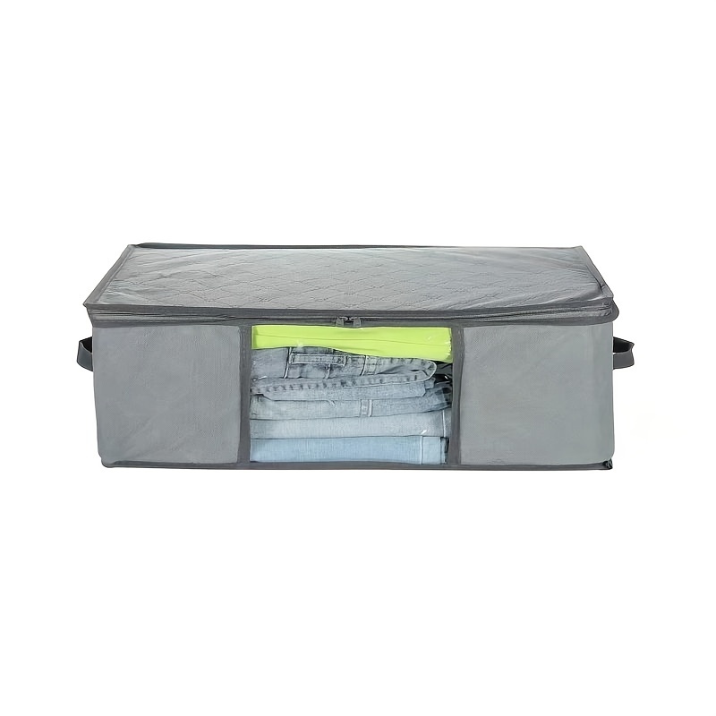 Clothes Storage - Lowest Price Guaranteed - Our Store