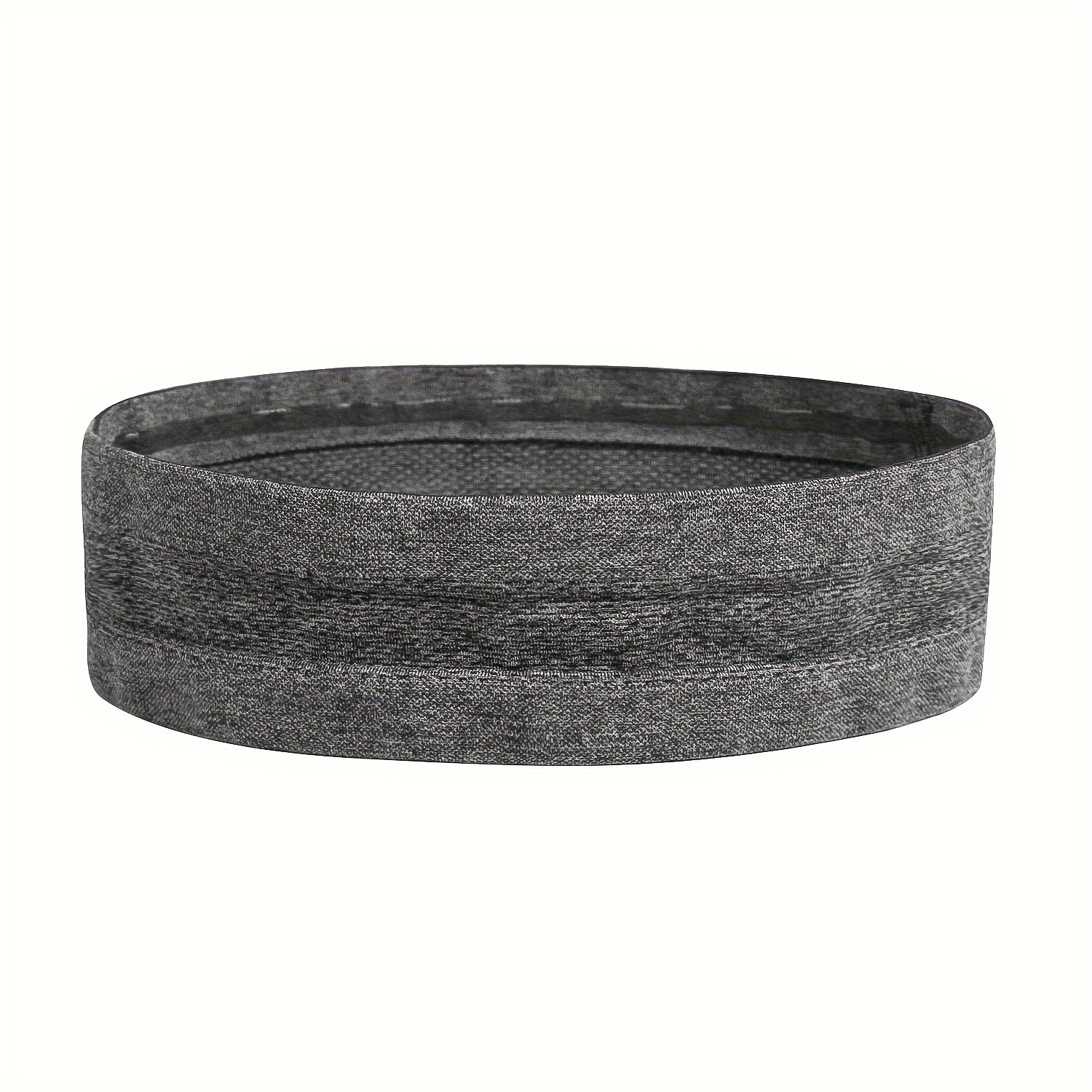 Sports Headbands Non Slip Moisture Wicking Athletic - Temu