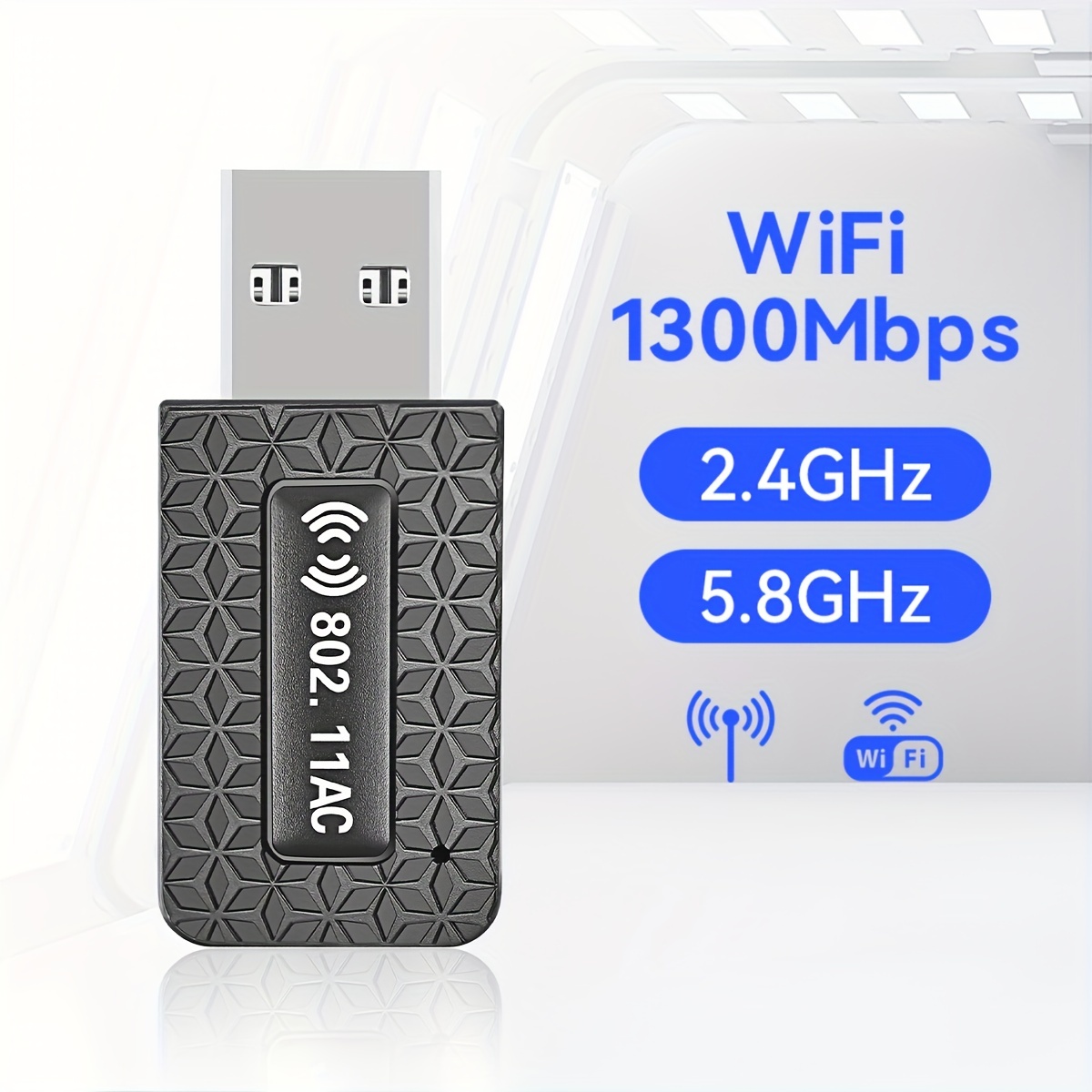 Reliable Wholesale usb bluetooth dongle linux For Uninterrupted Internet 