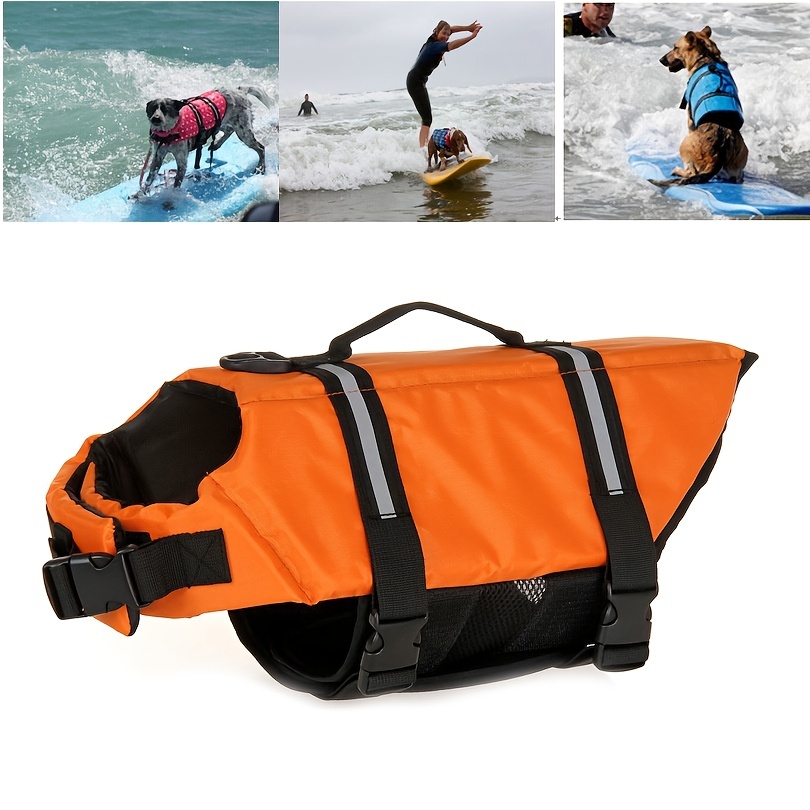 Adult Fishing Life Vest - Temu