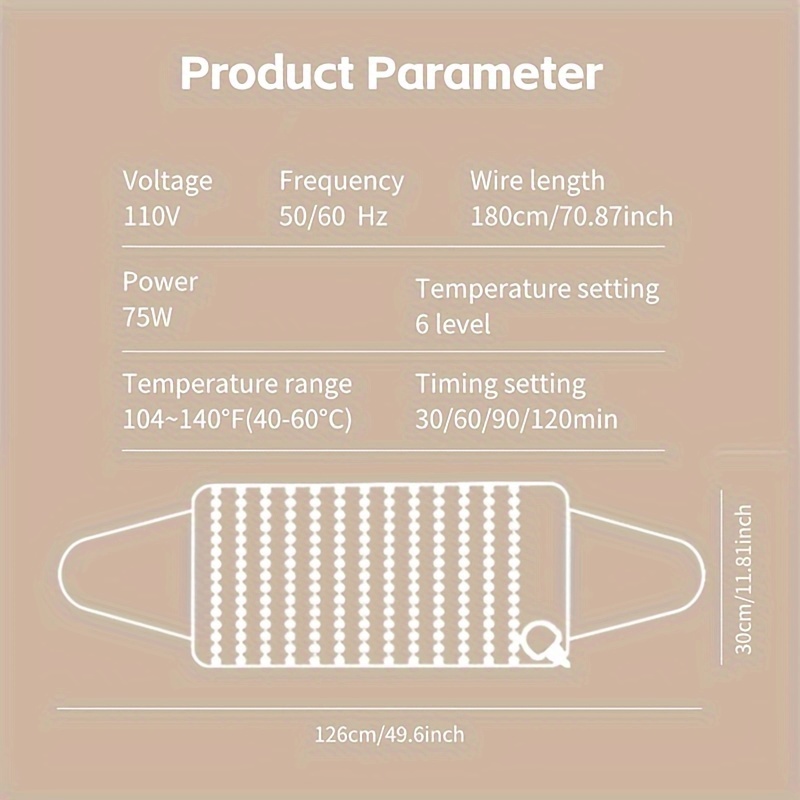 https://img.kwcdn.com/product/Fancyalgo/VirtualModelMatting/792e5cb465cfce0cae968e2d6a2424e2.jpg?imageMogr2/auto-orient%7CimageView2/2/w/800/q/70/format/webp