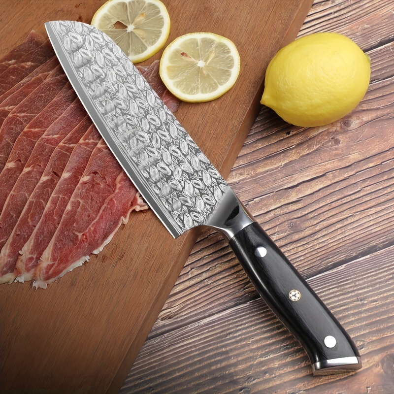 Japanese Cooking Cutting Knife Restaurant Sushi Knife - Temu