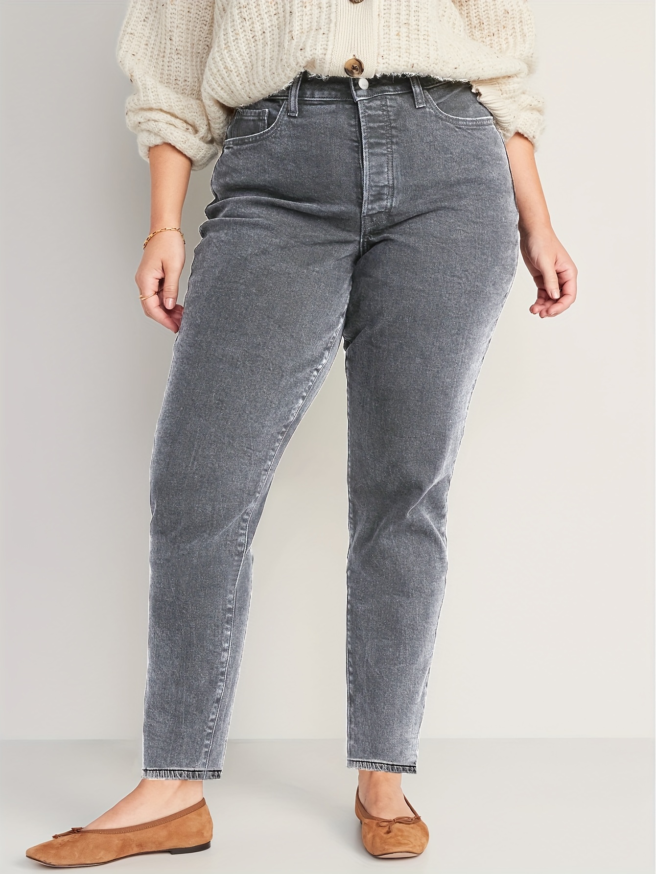 Mr Price Jeans For Ladies - Temu