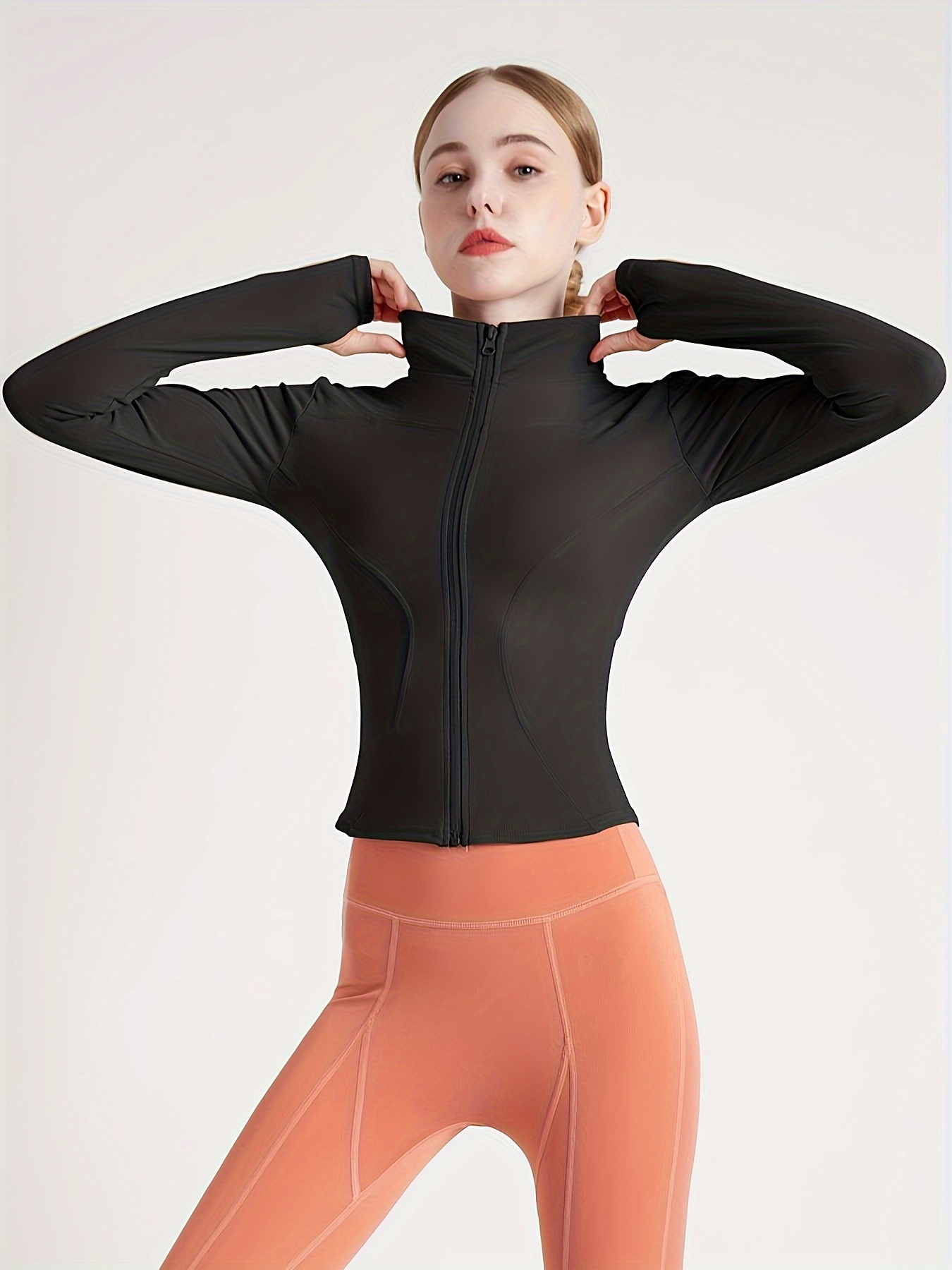 Xersion Activewear, Workout Clothes
