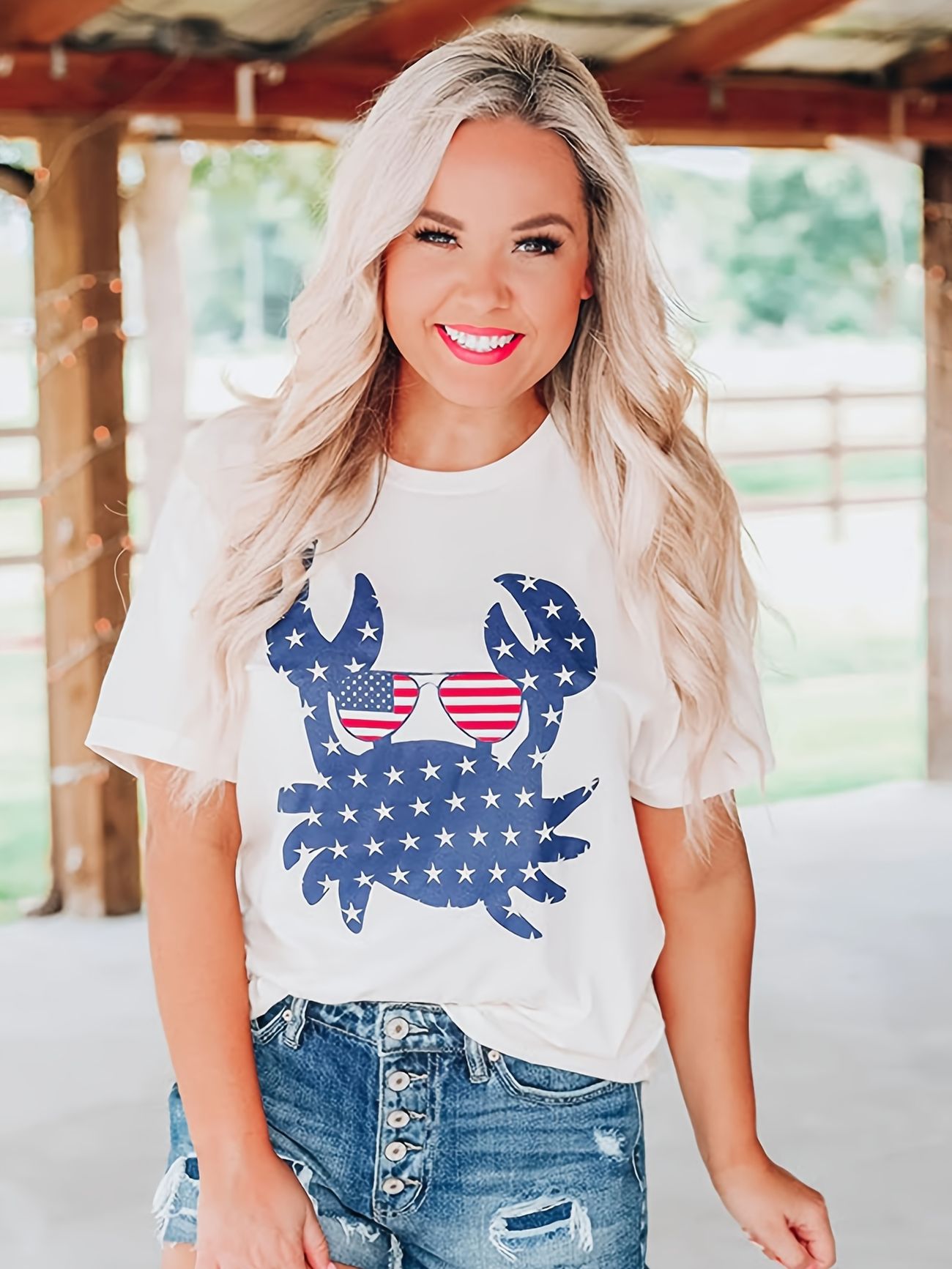 FREE & FAST Shipping Featured products S W C T Tops T A Flag P S S T-S C T  Tees L Fit C B W's C Tax-Free Free Shipping oltrans.bg