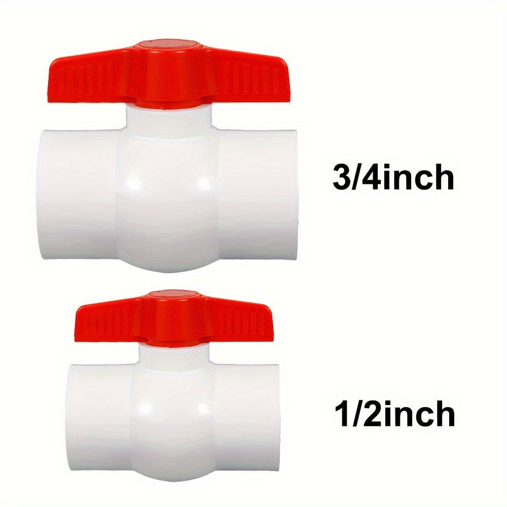 Kältemittel-Füllanschluss für das Fluoridierungs-Sicherheitsventil der  Klimaanlage (Seite R410, unten R22)
