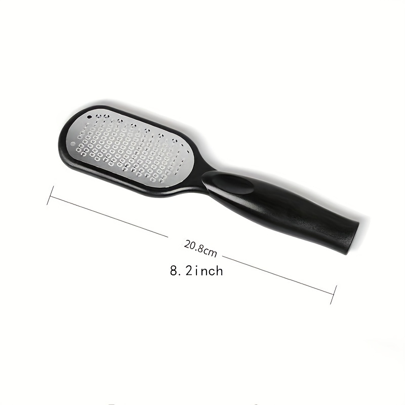 German pedicure pedicure knife sharpening stone to remove dead skin and feet  to remove calluses on the soles of the feet - AliExpress