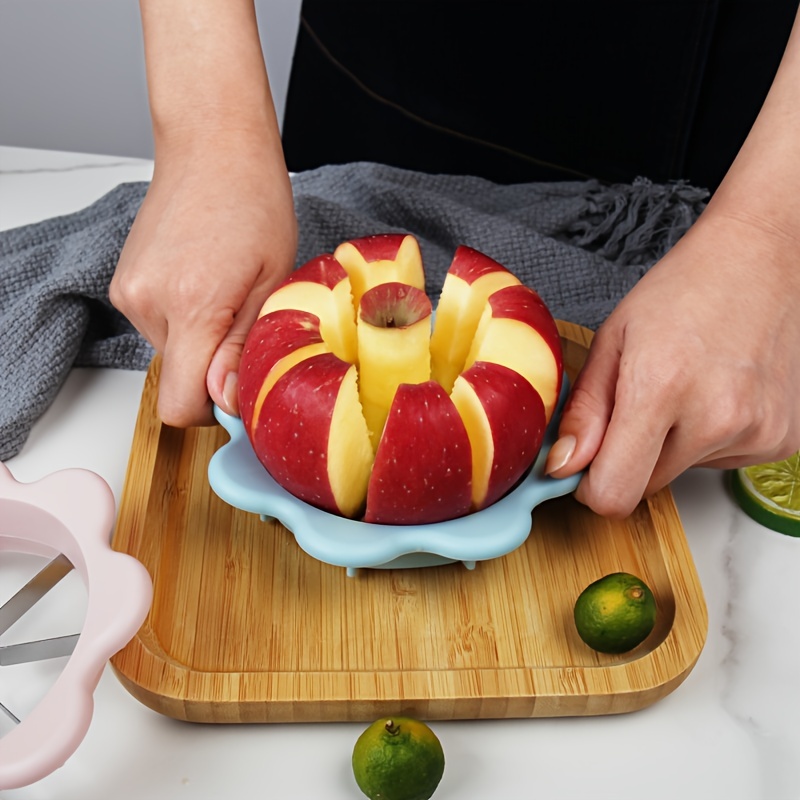 Handy Kitchen Apple Cutter