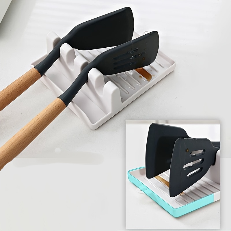 Grilling Tool Rest