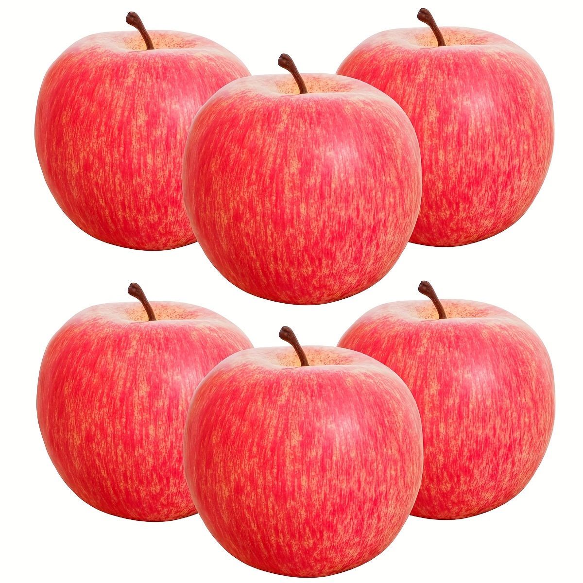 Fresh Red Fuji Apples China Manufacturer