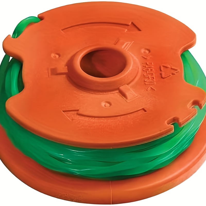 String Trimmer Replacement Spool Compatible With - Temu New Zealand
