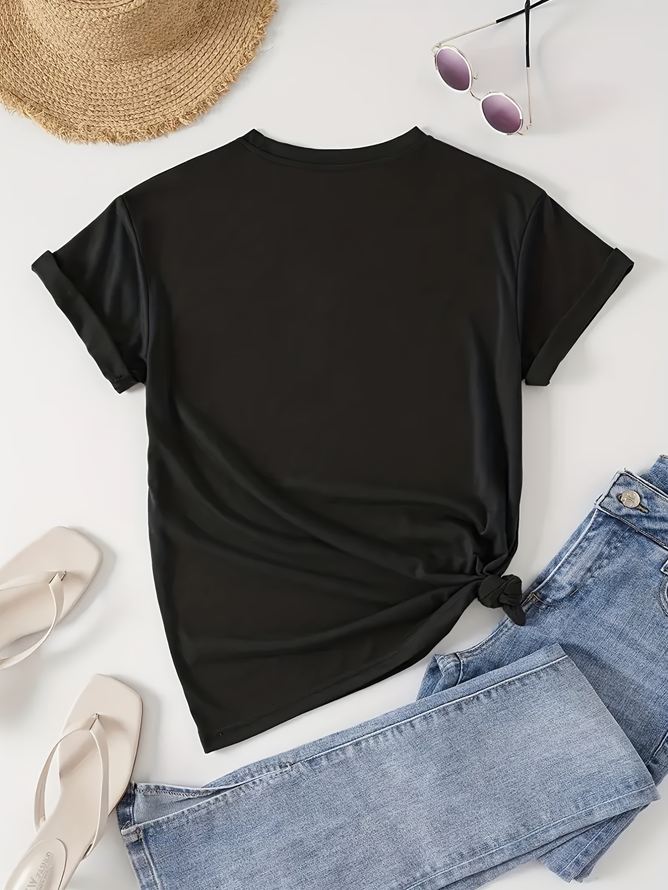 plus size anime clothes
