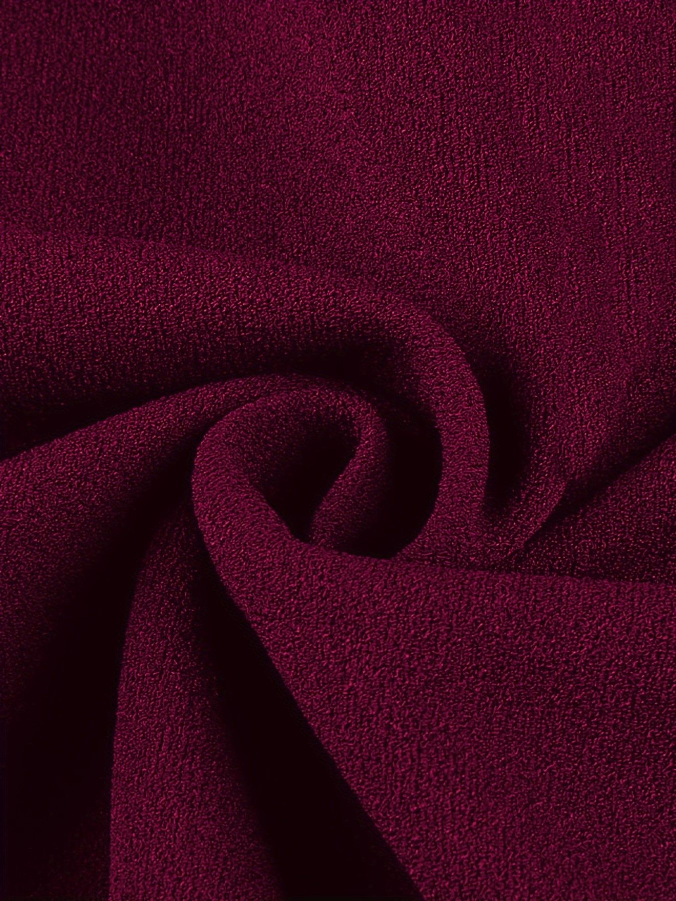 A Women'S Fitted Dress with a Square Neckline, Featuring a Easy Solid Color And Elegant Sleeveless Design That Highlights The Waist, in a Mid-Length Pencil Skirt Style