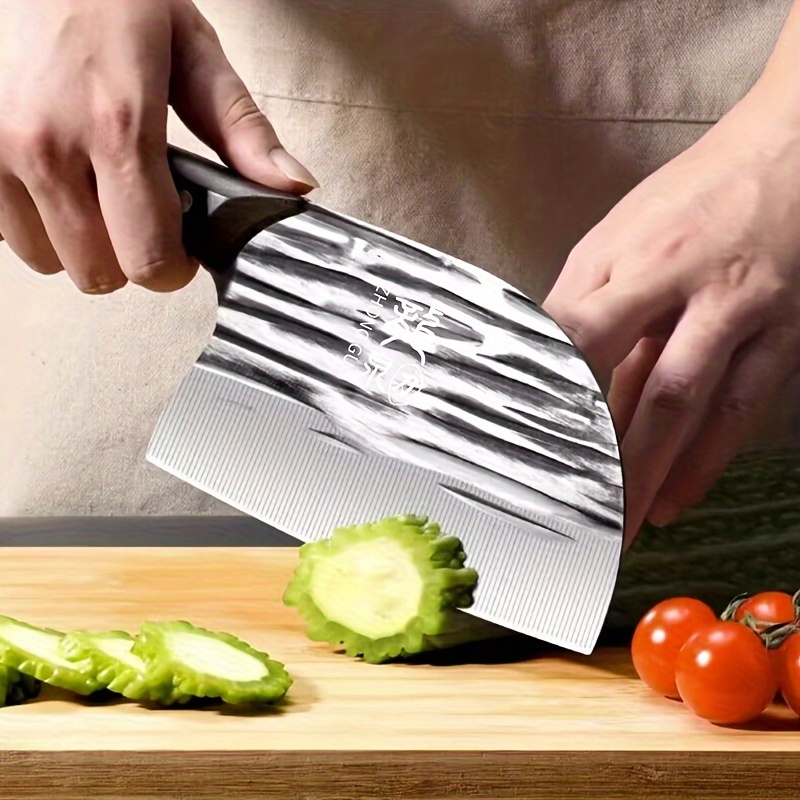 Las mejores ofertas en Cocina y cuchillos para carne
