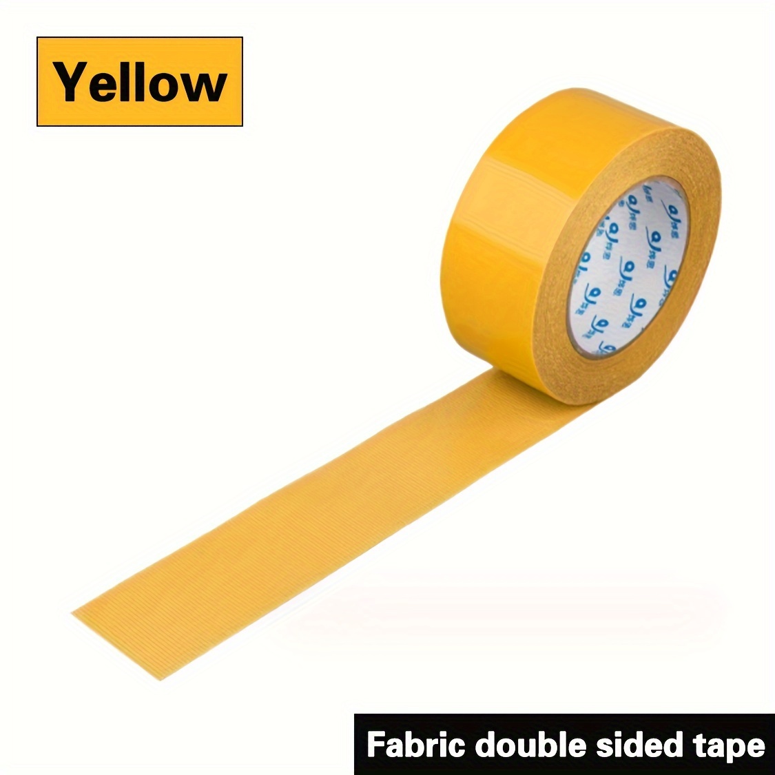 Transparent Double sided Tape For Diy Art Crafts Photography - Temu