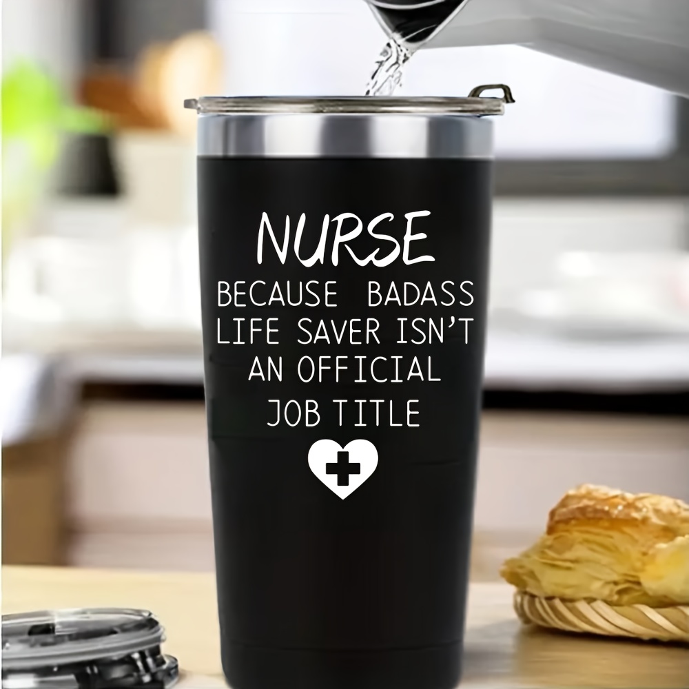 Taza de médico personalizada Regalos para médico Graduación de