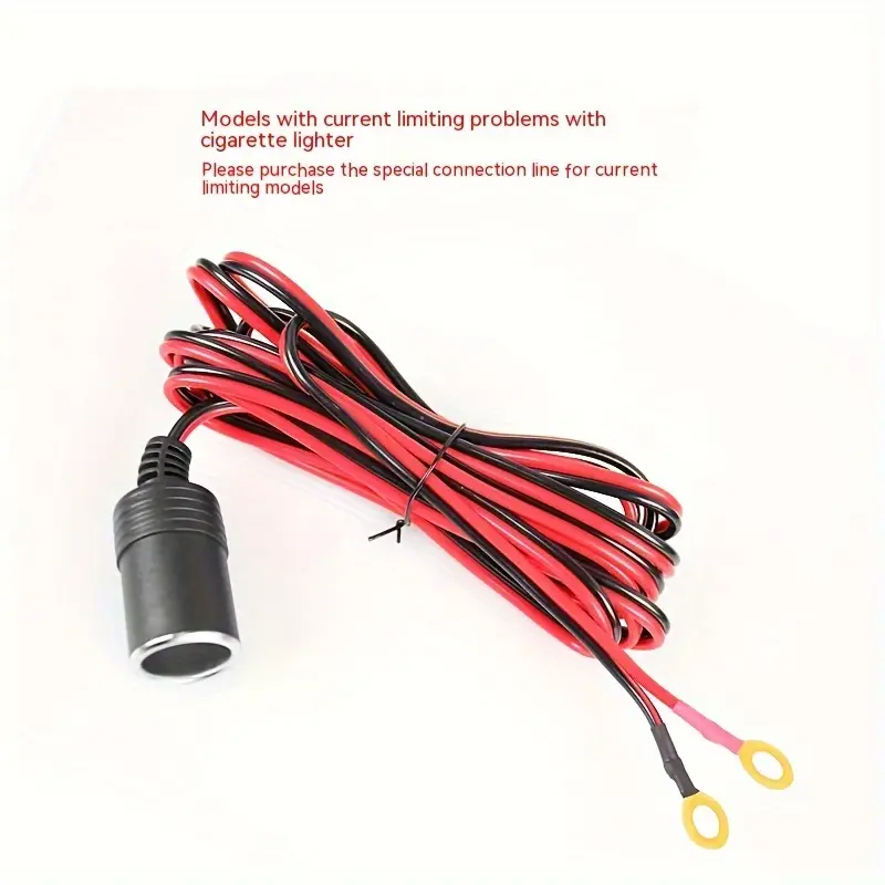 cigarette thing in car A Guide To Car Cigarette Lighter Sockets