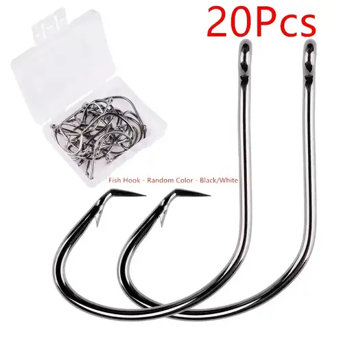 High Strength Corrosion Resistant 9km Octopus Hook Saltwater - Temu  Philippines