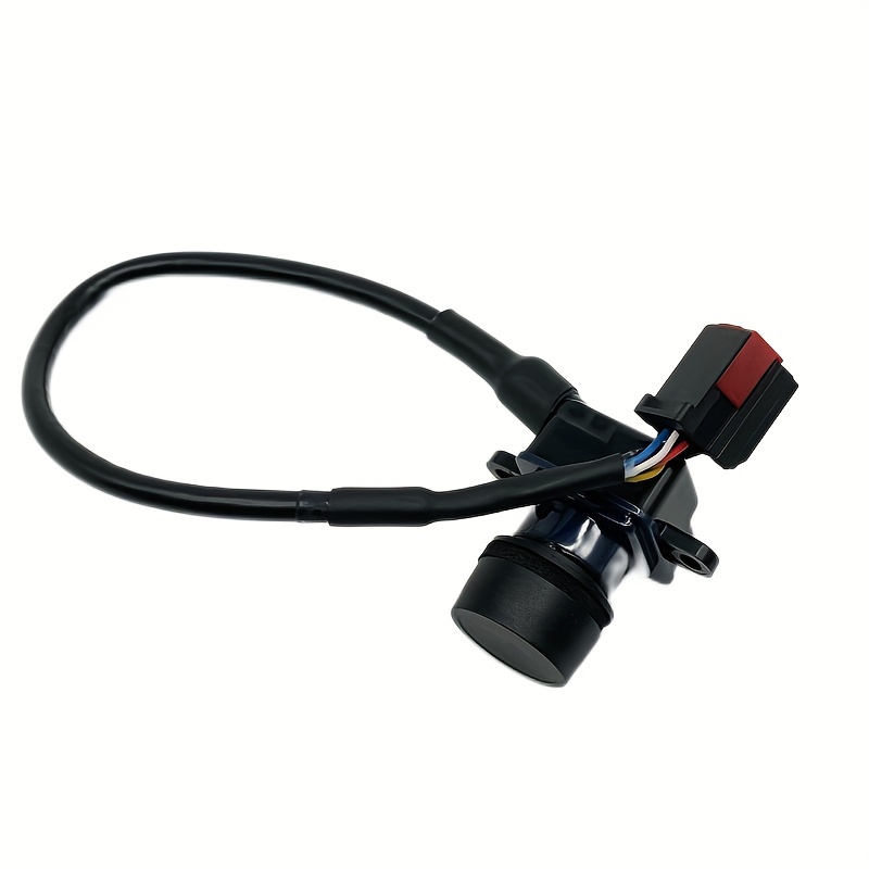 56038978al Rear View Back Up Camera Fits For 2013 2014 2015 2016 2017