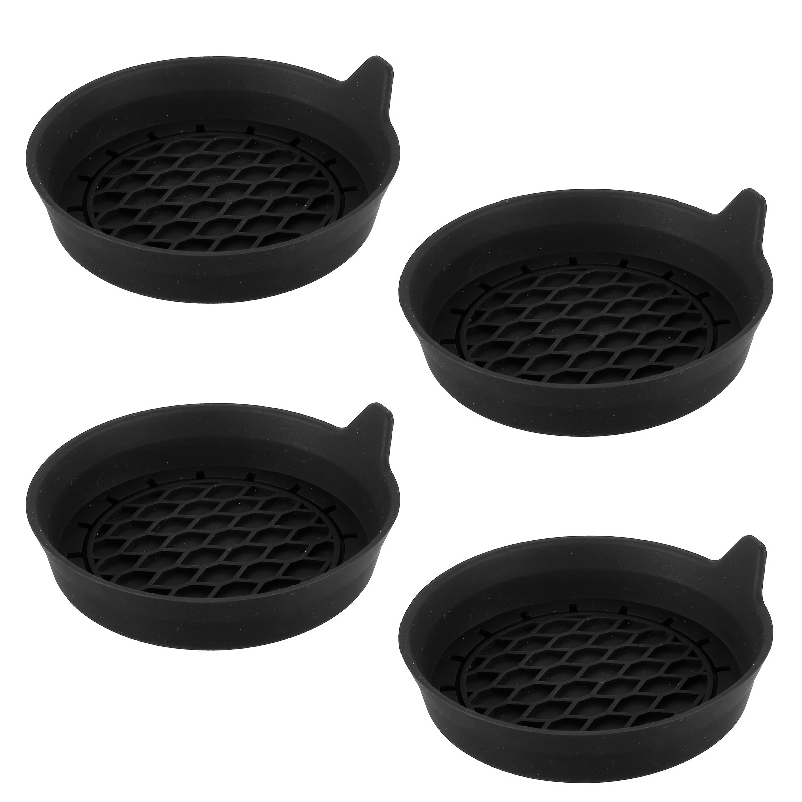 Silicone Cup Holder, Silicone Cup Holder Insert