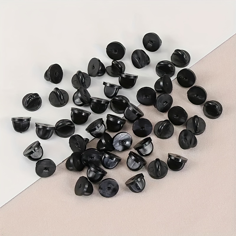 Jewelry Making Supplies Accessories, Safety Pin Wholesale