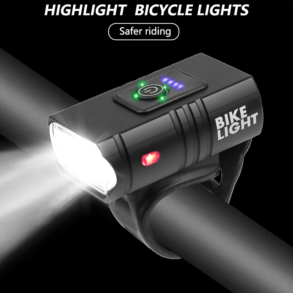 5 Led Lauflicht Nacht Radfahren Sicherheit Licht Fahrrad Rücklicht Helme  Clip Lampe super helle Arm Licht