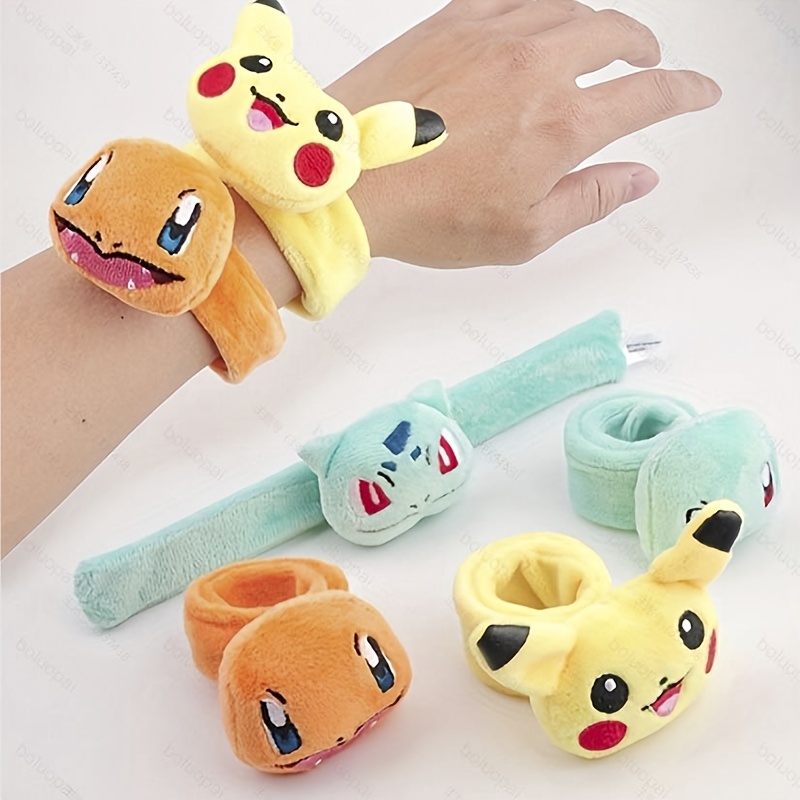 Pokémon Pringle cans, Pokémon party favors, Pokémon favor box, Pikachu  party favors, customized pringles can