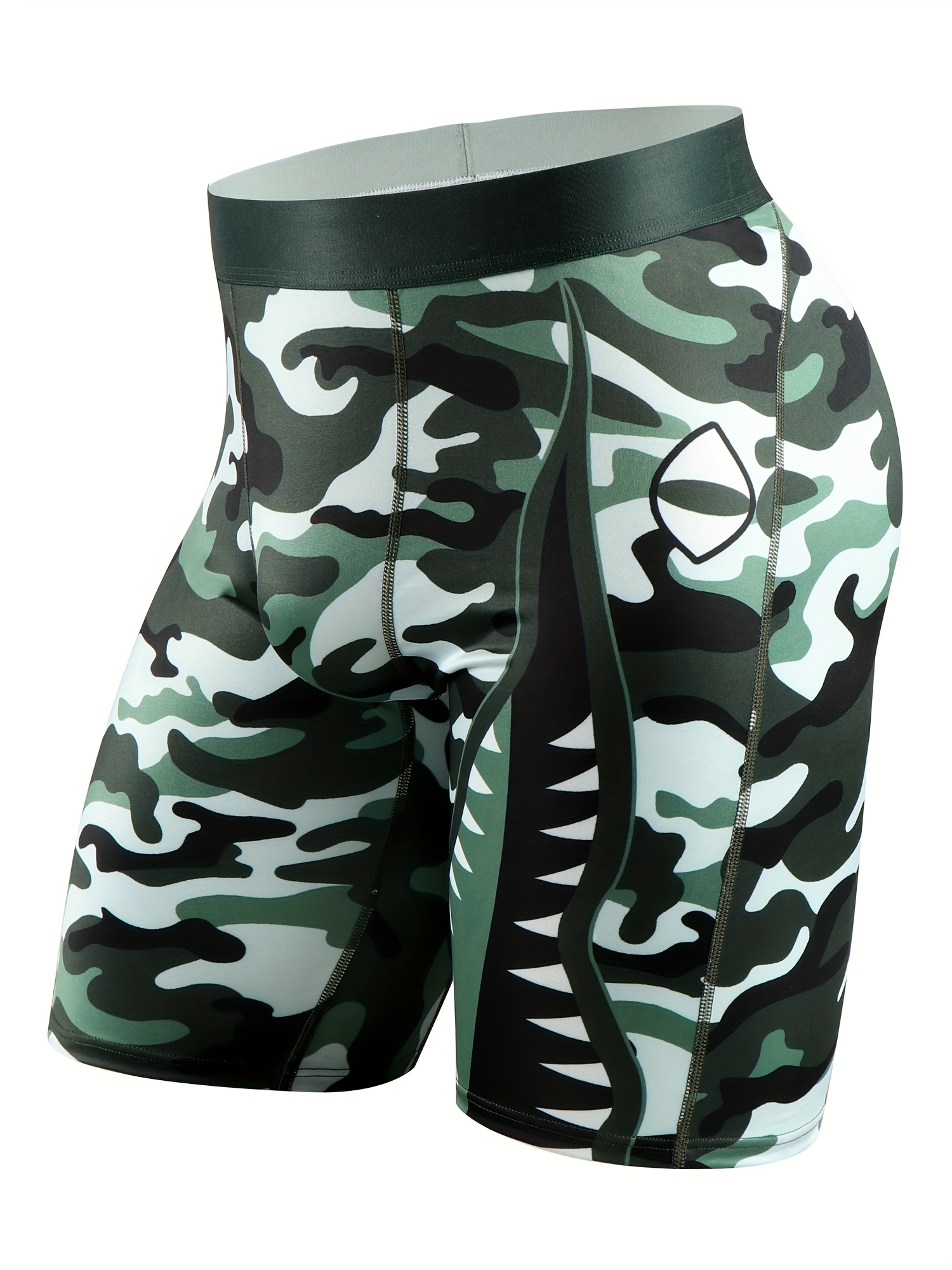 Bape hot sale compression pants