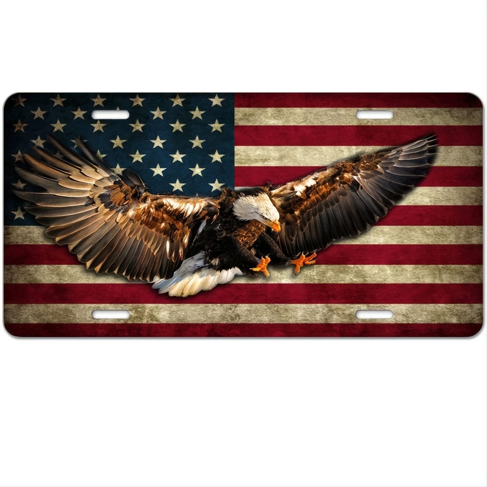 Eagle Car Mats / Eagle Car Mats / Eagle Front Car Mats / Eagle 