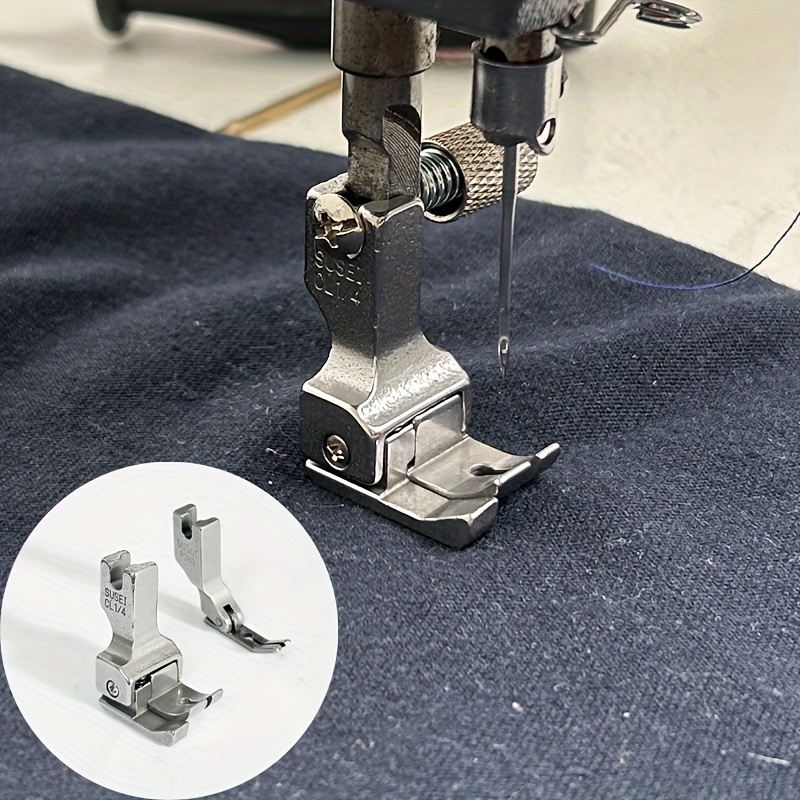 Clothing Factory Sewing Machine Accessories Flat Car Thread - Temu