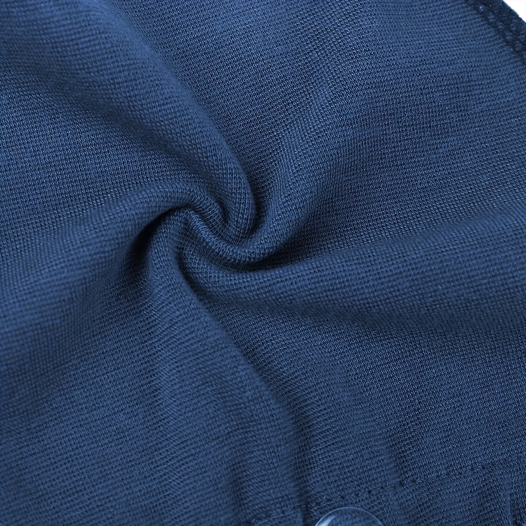 SATINIOR 5 Pieces Maternity Pants Extender Adjustable Pregnancy Waistband  Extender Adjustable Waist Extenders Elastic Trouser Extender for Women  Pregnancy, 5 Colors, Black, Blue, Khaki, Navy Blue and Light Blue, 8.7 x  1.0 inch/ 22 x 2 cm