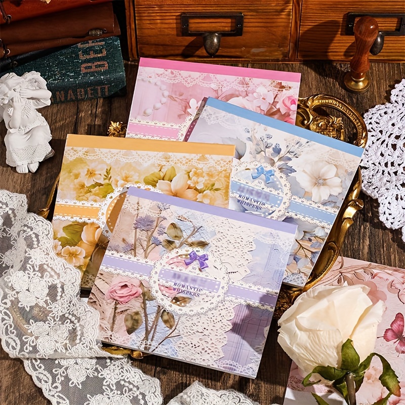 Applicateur de colle blanche Vous cherchez une colle qui convienne à vos  créations de scrapbooking et vous permette de coller avec sur marjanemall  aux meilleurs prix au Maroc