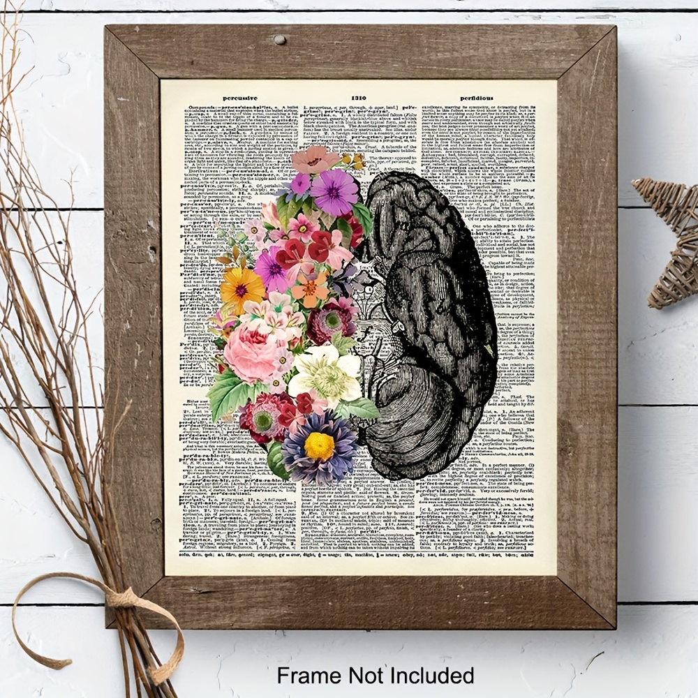 Chic Meaning Definition Art Print | Poster