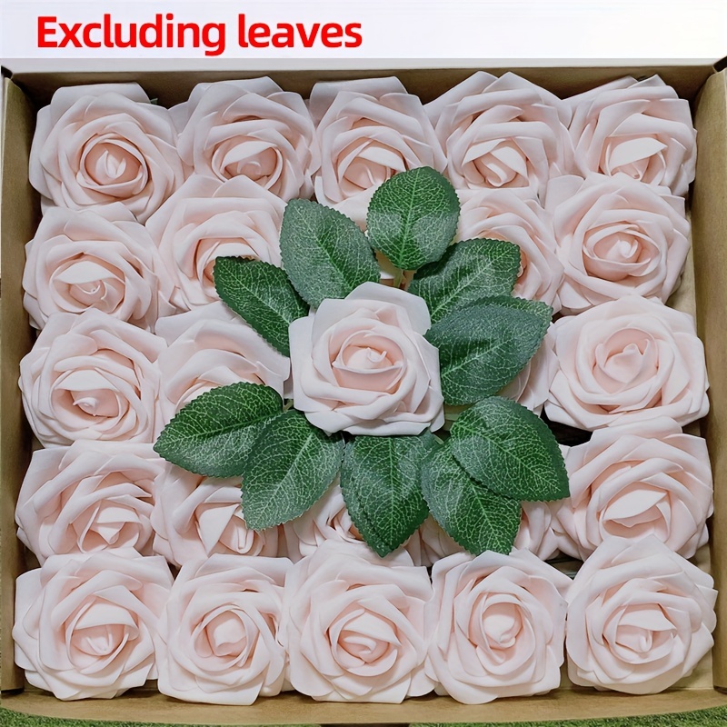 Box Cumpleaños - Bouquet Decoraciones