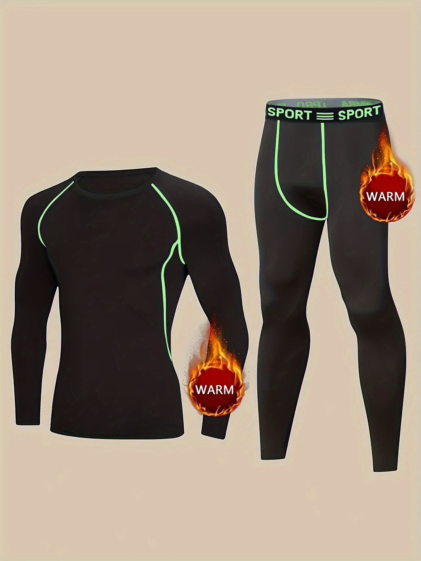 Duofold Thermals - First Order Free Shipping - Temu