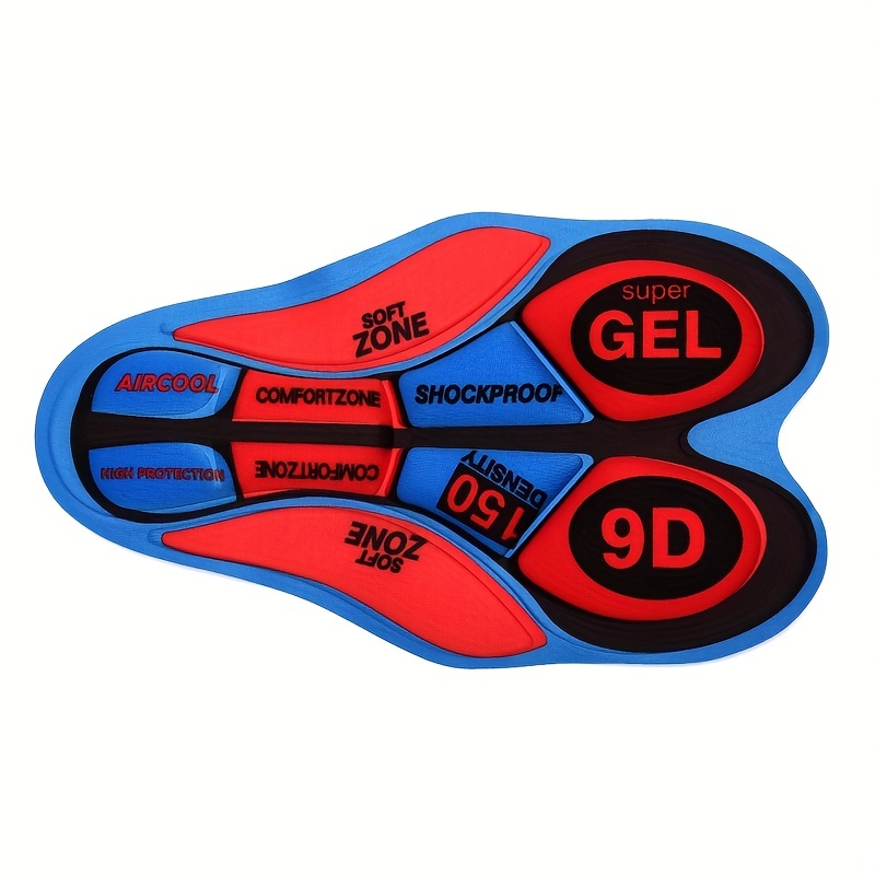 20d discount gel pad