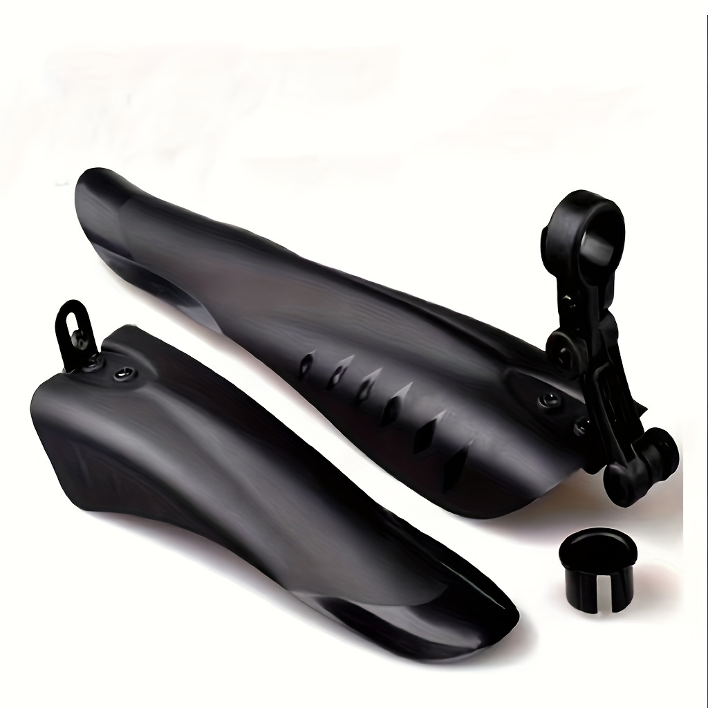 Flying mudguard hot sale