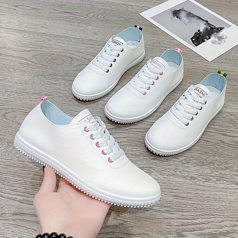 Up to hot sale date sneakers