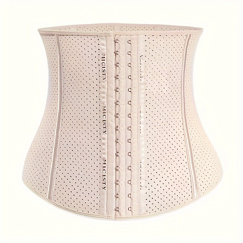 Micisty waist trainer review hot sale