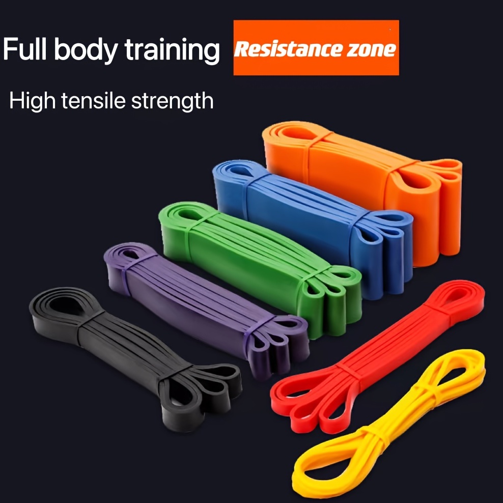 Freerunning Portable Pilates Bar Kit with Resistance Band Yoga Exercise  Pilates Bar with Foot Loop Toning Bar Yoga Pilates for Yoga, Stretch,  Twisting, Sit-up - China Pilates Bar and Pilates Bar Kit